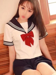 ゆき