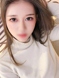 ことり